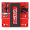 DIGITECH - WHAMMY DT 1