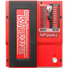 DIGITECH - WHAMMY 5 1
