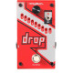 DIGITECH - THE DROP 1
