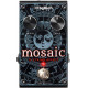 DIGITECH - MOSAIC 1
