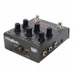 DIGITECH - TRIO BAND PLUS 2