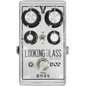 DIGITECH - LOOKING GLASS