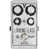 DIGITECH - LOOKING GLASS 1