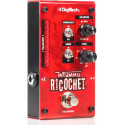 DIGITECH - RICOCHET