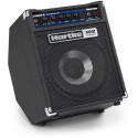 HARTKE - KICKBACK KB12