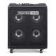 HARTKE - HD508 1