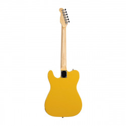 Oqan - QGE-RTC3 - CREAM 1