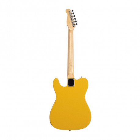 Oqan - QGE-RTC3 - CREAM 1