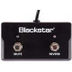 Blackstar - FS-17 (SONNET) 1