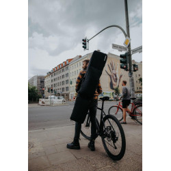 Casio - PRIVIA PX-S1100BK + SC-800 + SP-34 1