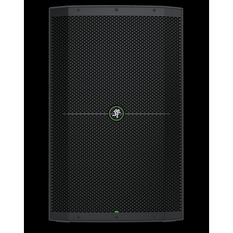 Mackie - THUMP 215XT 1