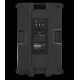 Mackie - THUMP 215XT 8