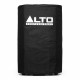 Alto - TX212 Cover 3