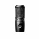Audio-Technica - AT2020USB-X 3