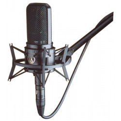 Audio-Technica - AT4033a 1