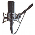 Audio-Technica - AT4033a