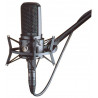 Audio-Technica - AT4033a 1
