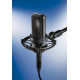 Audio-Technica - AT4040 1