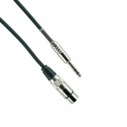 Oqan - QABLP XLRF - 10 - JS SL 1