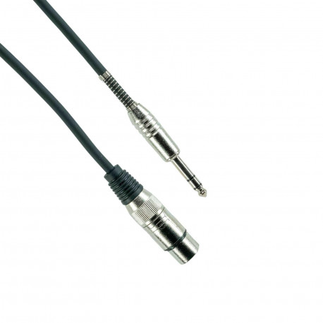 Oqan - QABLP XLRF - 10 - JS SL 1