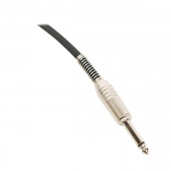 Oqan - QABLP XLRF - 5 - JM 1