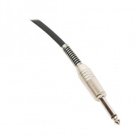 Oqan - QABLP XLRF - 5 - JM 1