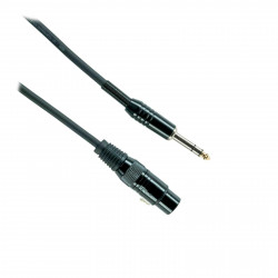 Oqan - QABLP XLRF - 5 - JST 1