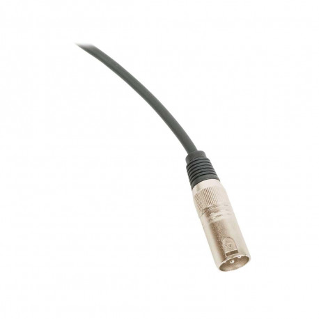 Oqan - QABLP XLRM - 3 - JST 1