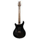 PRS GUITARS - CUSTOM 24 CUSTOM BLACK