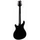 PRS GUITARS - S2 VELA BLACK 1
