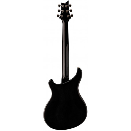 PRS GUITARS - S2 VELA BLACK 1