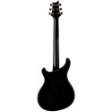 PRS GUITARS - S2 VELA BLACK