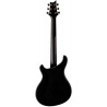 PRS GUITARS - S2 VELA BLACK 1