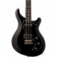 PRS GUITARS - S2 VELA BLACK 2