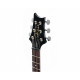 PRS GUITARS - S2 VELA BLACK 3