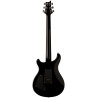 PRS GUITARS - CUSTOM 24 FLOYD BLACK 1