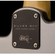 PRS GUITARS - JM SILVER SKY FROST 5