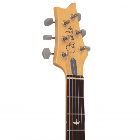 PRS GUITARS - JM SILVER SKY TUNGSTEN 1