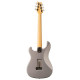 PRS GUITARS - JM SILVER SKY TUNGSTEN 3