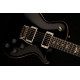 PRS GUITARS - MARK TREMONTI BLACK 1