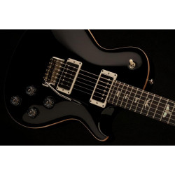 PRS GUITARS - MARK TREMONTI BLACK 1