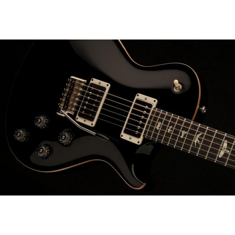 PRS GUITARS - MARK TREMONTI BLACK 1