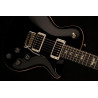 PRS GUITARS - MARK TREMONTI BLACK 1
