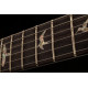 PRS GUITARS - MARK TREMONTI BLACK 2