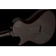 PRS GUITARS - MARK TREMONTI BLACK 4