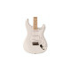 PRS GUITARS - SILVER SKY MAPLE FROST 1