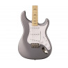 PRS GUITARS - SILVER SKY MAPLE TUNGSTEN 1