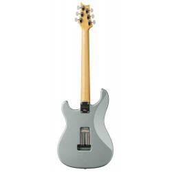 PRS GUITARS - SILVER SKY POLAR BLUE 1