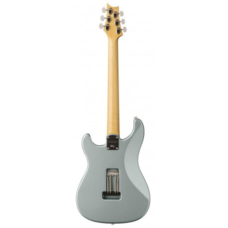 PRS GUITARS - SILVER SKY POLAR BLUE 1