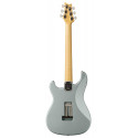 PRS GUITARS - SILVER SKY POLAR BLUE